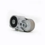 BELT TENSIONER