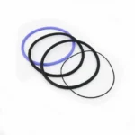 CYL. LINER SEAL KIT