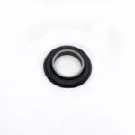 LINK BEARING SEAL