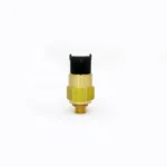 OIL PRESSURE SWITCH