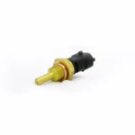 TEMPERATURE SENSOR