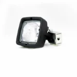 WORK LAMP