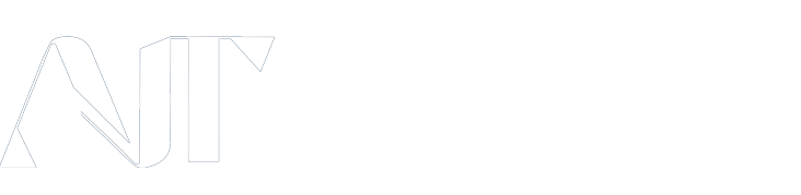 AJT machine | spare parts for road construction and mining machinery