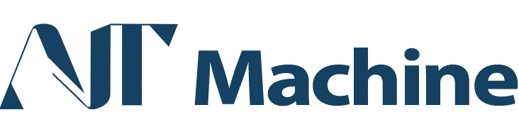 AJT machine | spare parts for road construction and mining machinery