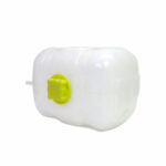 EXPANSION TANK