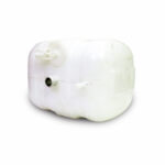 EXPANSION TANK
