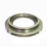 BRAKE PISTON