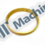 BEARING RING - Image 2
