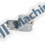 BELT TENSIONER - Image 2