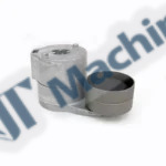 BELT TENSIONER - Image 3