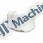 EXPANSION TANK - Image 2