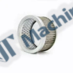 GEAR BOX STRAINER - Image 2