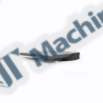 HAND BRAKE PAD - Image 2