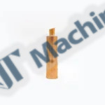 INJECTOR SLEEVE - Image 2