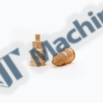 INJECTOR SLEEVE KIT - Image 2