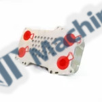 OIL COOLER - Image 2