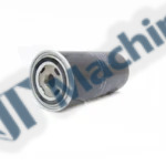 OIL FILTER - Image 2