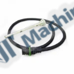 OIL LEVEL SENSOR - Image 2