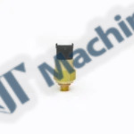 OIL PRESSURE SWITCH