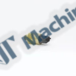 OIL PRESSURE SWITCH - Image 3