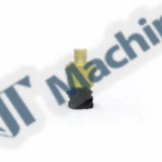 OIL PRESSURE SWITCH - Image 2