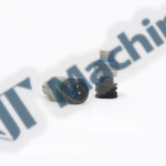 PRESSURE SENSOR - Image 2