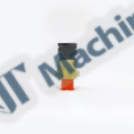 PRESSURE SENSOR - Image 2