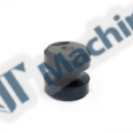 RADIATOR BUSHING - Image 2