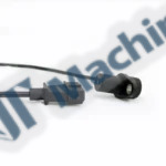 TACHOMETER - Image 2