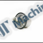 THERMOSTAT - Image 2