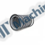 TURBO AIR HOSE - Image 2