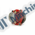 WATER PUMP - Image 2