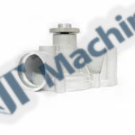 WATER PUMP - Image 2