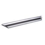 نشان شمشیری