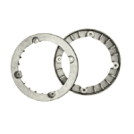 ایمپلر ترمز