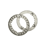 ایمپلر ترمز