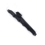 منیفولد اگزوز - Image 2