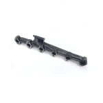 منیفولد اگزوز