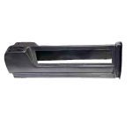 قاب داشبورد