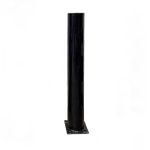 لوله منبع اگزوز