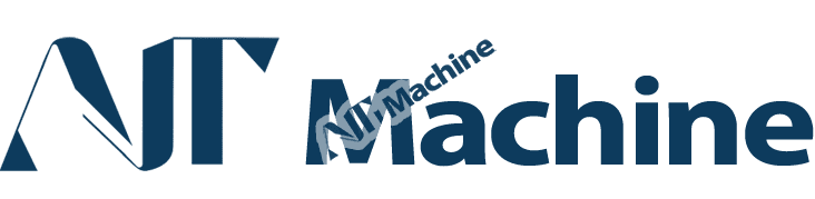 AJT Machines | مرجع تخصصی قطعات یدکی ماشین آلات راهسازی و معدنی