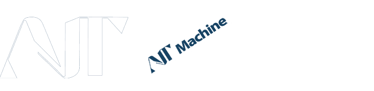 AJT Machines | مرجع تخصصی قطعات یدکی ماشین آلات راهسازی و معدنی