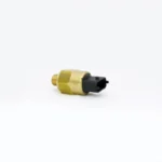 فشنگی فشار روغن - Image 2