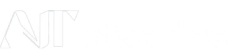 ajt machines مرجع تخصصی قطعات ماشین آلات راهسازی