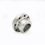 سه پهلویی سر میل لنگ - Image 2