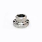 سه پهلویی سر میل لنگ