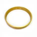 بوش مندل - Image 2