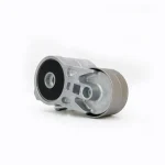 تسمه سفت کن