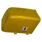 درب باتری - Image 2