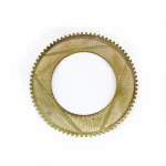 صفحه گرافیت